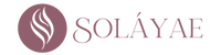 Soláyae - Home